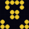 190.112.92.61