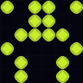 190.112.92.64