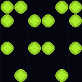 190.112.92.65