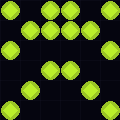 190.112.92.66