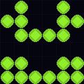 190.112.92.67