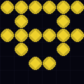 190.112.92.69