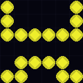 190.112.92.7