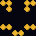 190.112.92.70