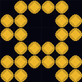 190.112.92.71