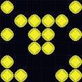 190.112.92.75