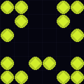 190.112.92.76