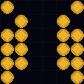 190.112.92.77