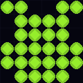 190.112.92.78