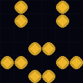 190.112.92.8