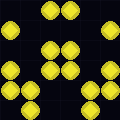190.112.92.80
