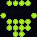 190.112.92.81