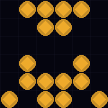 190.112.92.82