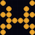 190.112.92.86