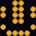 190.112.92.87