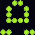 190.112.92.88