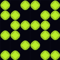 190.112.92.9