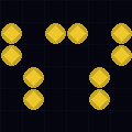 190.112.92.90