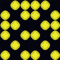 190.112.92.91