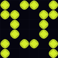190.112.92.92