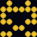 190.112.92.97
