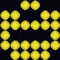 190.112.92.98