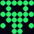 190.112.93.1