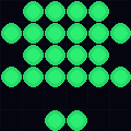 190.112.93.101