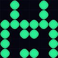 190.112.93.102