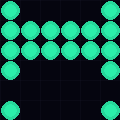190.112.93.103