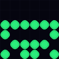 190.112.93.104