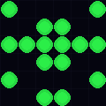 190.112.93.107