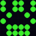 190.112.93.116