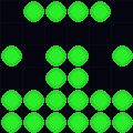 190.112.93.117