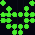 190.112.93.118