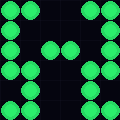 190.112.93.119