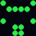 190.112.93.12