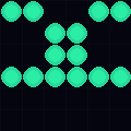 190.112.93.122