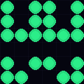 190.112.93.126