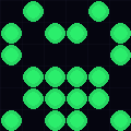 190.112.93.128
