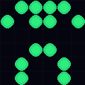 190.112.93.129