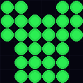 190.112.93.13
