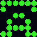 190.112.93.130