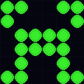 190.112.93.134