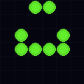 190.112.93.135