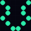 190.112.93.138