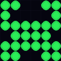 190.112.93.14