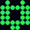 190.112.93.140