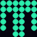 190.112.93.143