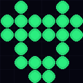 190.112.93.146